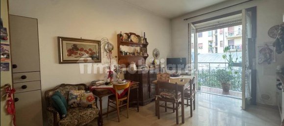 2 bedrooms Apartment in Milan, Italy No. 362153 2