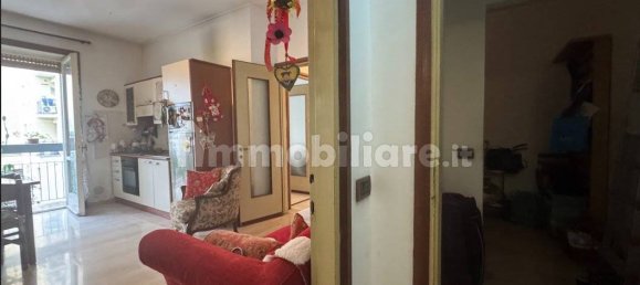 2 bedrooms Apartment in Milan, Italy No. 362153 12