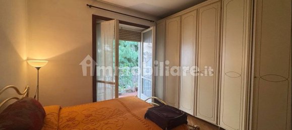 2 bedrooms Apartment in Milan, Italy No. 362153 11