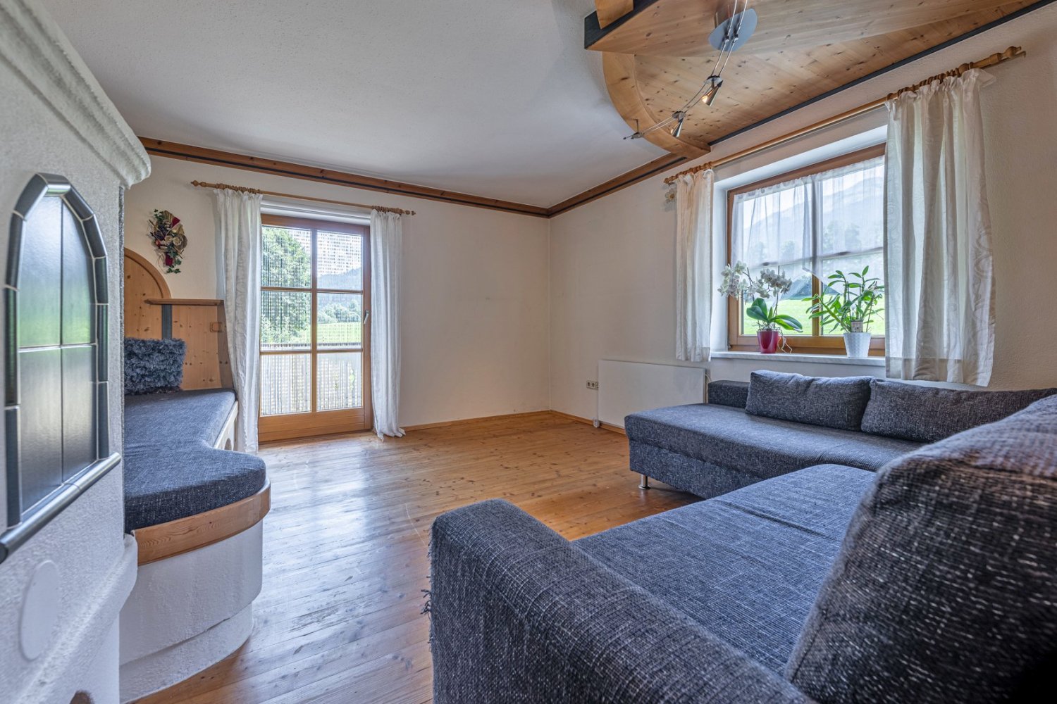 Apartamento T3 em St. Johann in Tirol, Austria N.º 21846