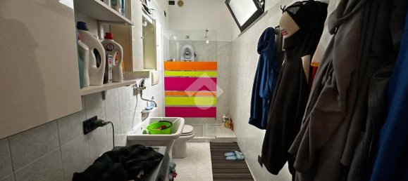 Квартира с 2 спальнями в Кальчо, Италия № 381064 10