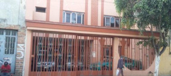 5 Schlafzimmer Haus in Jalisco, Mexico, Nr. 164900 2