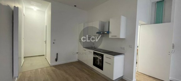 1 chambre Appartement à Villefranche-sur-Saône, France No. 358566 2