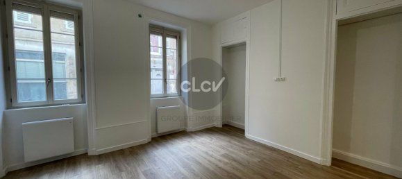 1 chambre Appartement à Villefranche-sur-Saône, France No. 358566 5
