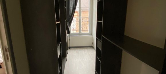 Casa T4 em La Ferte-Vidame, France N.º 241427 6