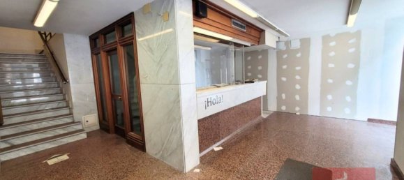 Propiedad comercial en Santander, Spain 337 m² No. 88992 6