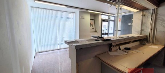 Propiedad comercial en Santander, Spain 337 m² No. 88992 5