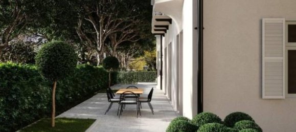 3 rooms Apartment in Trentino-Alto Adige, Italy No. 31212 12