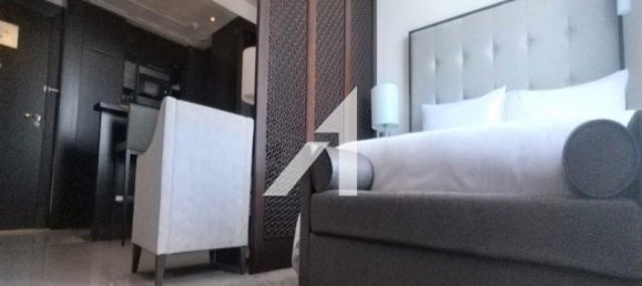 Studio in Dubai, UAE No. 64716 4
