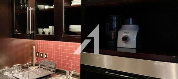 Studio in Dubai, UAE No. 64716 5