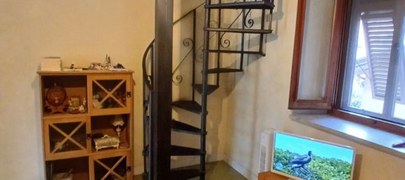 5 Schlafzimmer Haus in Carrara, Italy, Nr. 380325 7