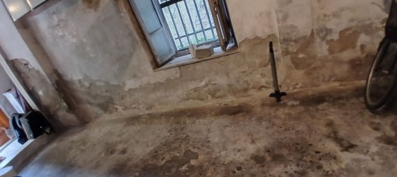 5 Schlafzimmer Haus in Carrara, Italy, Nr. 380325 20