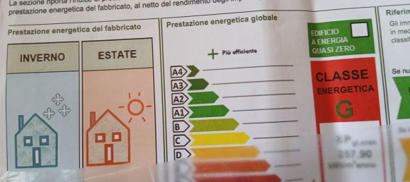 5 Schlafzimmer Haus in Carrara, Italy, Nr. 380325 25