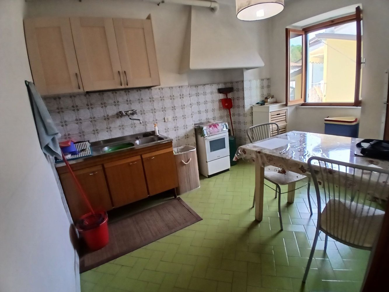 5 Schlafzimmer Haus in Carrara, Italy, Nr. 380325