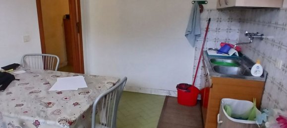 5 Schlafzimmer Haus in Carrara, Italy, Nr. 380325 2