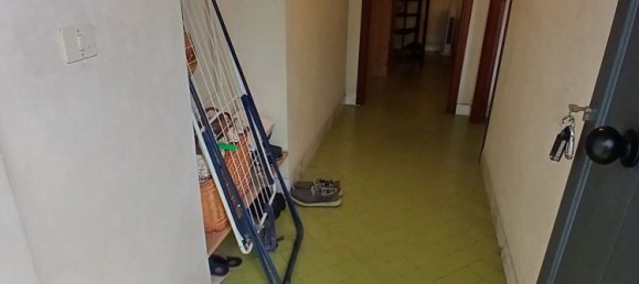 5 Schlafzimmer Haus in Carrara, Italy, Nr. 380325 3