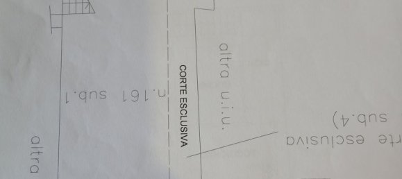 5 Schlafzimmer Haus in Carrara, Italy, Nr. 380325 26