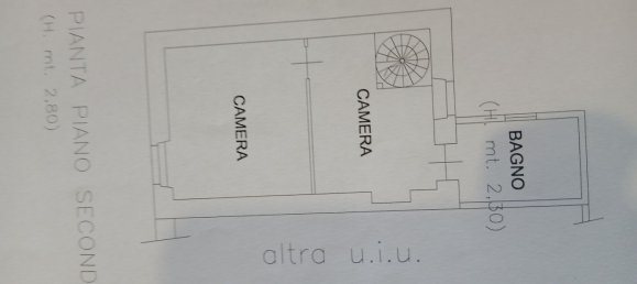 5 Schlafzimmer Haus in Carrara, Italy, Nr. 380325 27