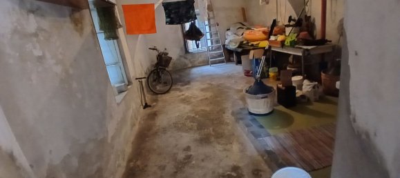 5 Schlafzimmer Haus in Carrara, Italy, Nr. 380325 21