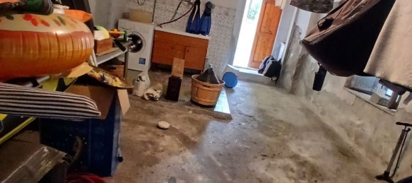 5 Schlafzimmer Haus in Carrara, Italy, Nr. 380325 19