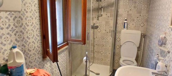 5 Schlafzimmer Haus in Carrara, Italy, Nr. 380325 18