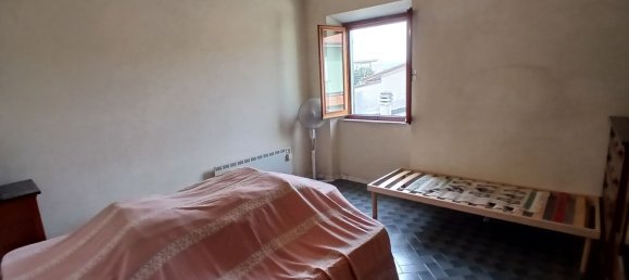 5 Schlafzimmer Haus in Carrara, Italy, Nr. 380325 17