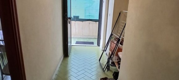 5 Schlafzimmer Haus in Carrara, Italy, Nr. 380325 4