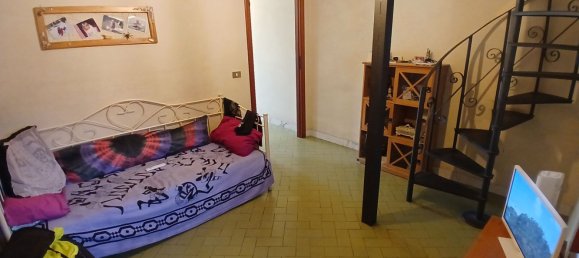5 Schlafzimmer Haus in Carrara, Italy, Nr. 380325 6