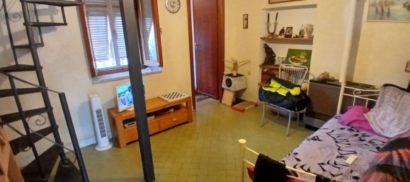 5 Schlafzimmer Haus in Carrara, Italy, Nr. 380325 5