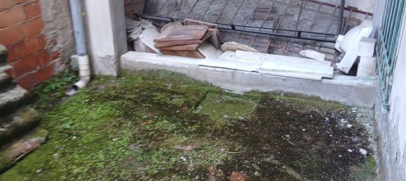 5 Schlafzimmer Haus in Carrara, Italy, Nr. 380325 23