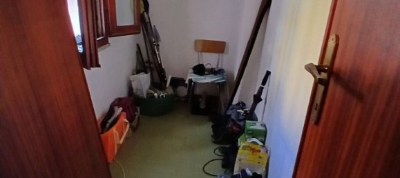 5 Schlafzimmer Haus in Carrara, Italy, Nr. 380325 11