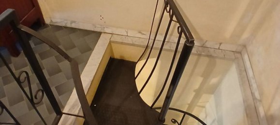 5 Schlafzimmer Haus in Carrara, Italy, Nr. 380325 12