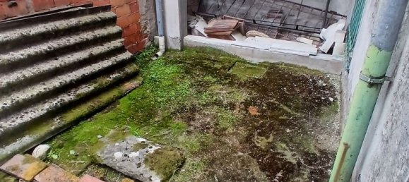 5 Schlafzimmer Haus in Carrara, Italy, Nr. 380325 22