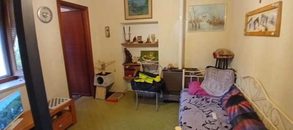 5 Schlafzimmer Haus in Carrara, Italy, Nr. 380325 8