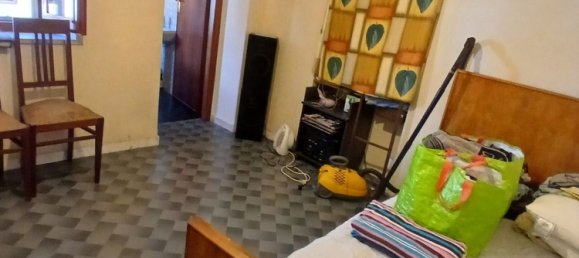 5 Schlafzimmer Haus in Carrara, Italy, Nr. 380325 15