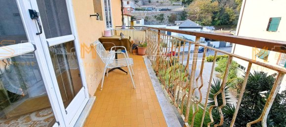 2 غرف نوم شقة في Alassio, Italy رقم 32932 15