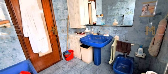 2 غرف نوم شقة في Alassio, Italy رقم 32932 39