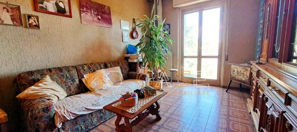 2 غرف نوم شقة في Alassio, Italy رقم 32932 7