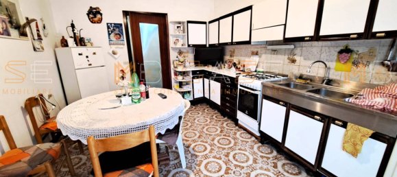 2 غرف نوم شقة في Alassio, Italy رقم 32932 23