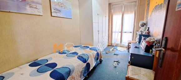 2 غرف نوم شقة في Alassio, Italy رقم 32932 41