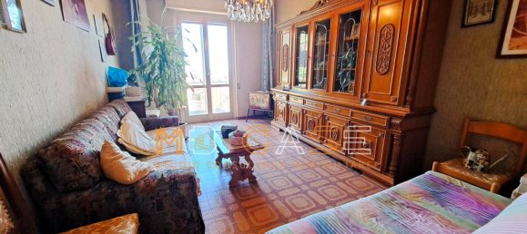 2 غرف نوم شقة في Alassio, Italy رقم 32932 6