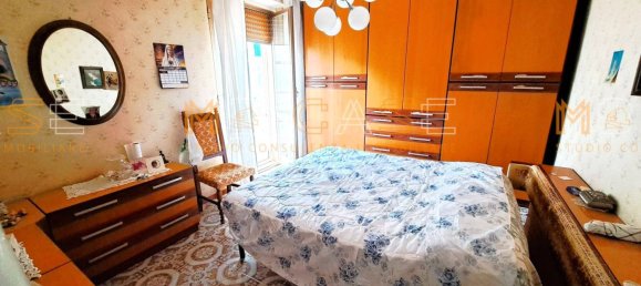 2 غرف نوم شقة في Alassio, Italy رقم 32932 35