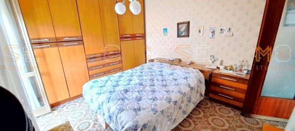 2 غرف نوم شقة في Alassio, Italy رقم 32932 34