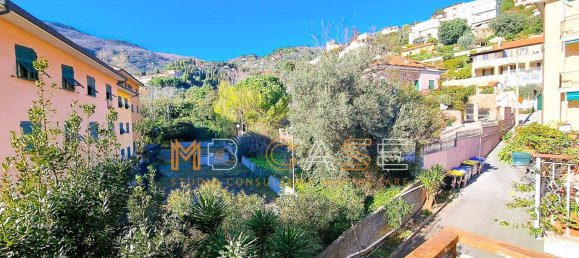 2 غرف نوم شقة في Alassio, Italy رقم 32932 26