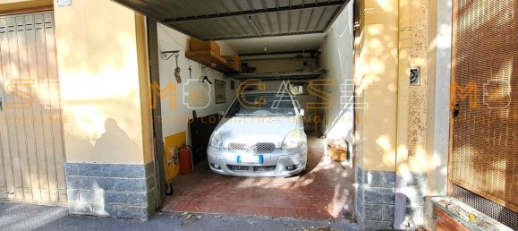 2 غرف نوم شقة في Alassio, Italy رقم 32932 49