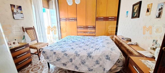 2 غرف نوم شقة في Alassio, Italy رقم 32932 31