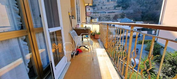 2 غرف نوم شقة في Alassio, Italy رقم 32932 25