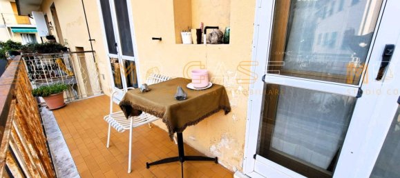 2 غرف نوم شقة في Alassio, Italy رقم 32932 17