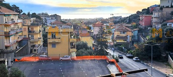 2 غرف نوم شقة في Alassio, Italy رقم 32932 44