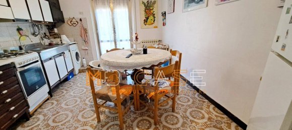 2 غرف نوم شقة في Alassio, Italy رقم 32932 24